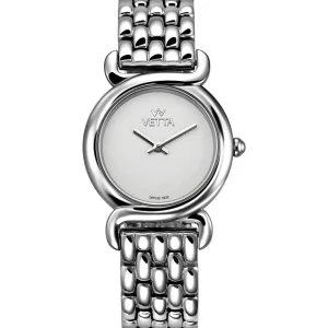 New Orologio Donna Al Quarzo Charme | VW0127 Donna Orologi Donna