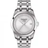 Fashion Orologio Donna Al Quarzo Donna Couturier | T035.210.11.031.00 Donna Orologi Donna