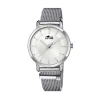 Outlet Orologio Donna Al Quarzo Style | 18737/1 Donna Orologi Donna