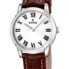 Discount Orologio Donna Al Quarzo Classic | F16507/4 Donna Orologi Donna