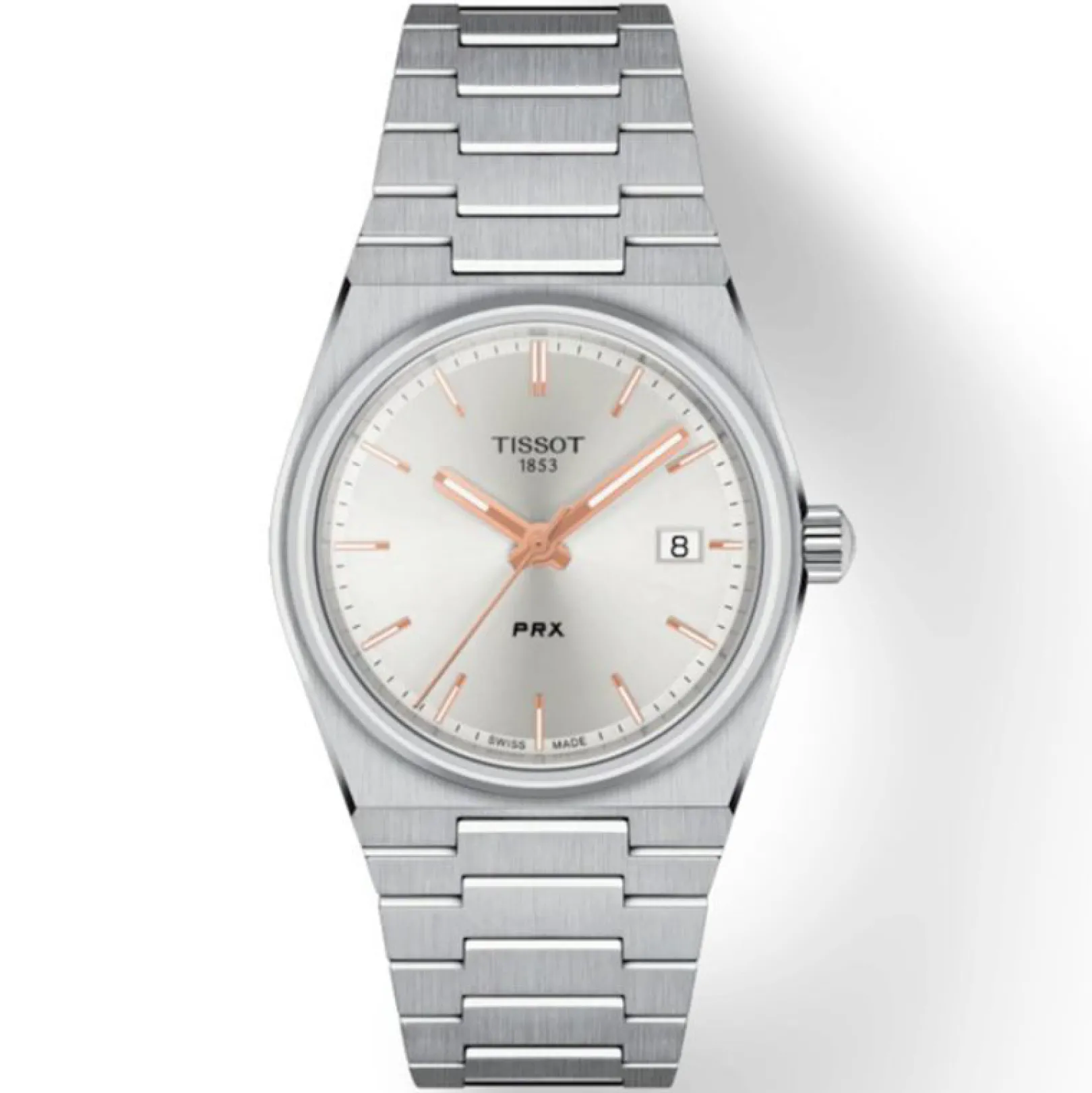 orologio_donna_al_quarzo__0-15.webp Fashion Orologio Donna Al Quarzo Prx 35mm | T137.210.11.031.00 Donna Orologi Donna