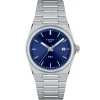 Outlet Orologio Donna Al Quarzo Prx 35mm | T137.210.11.041.00 Donna Orologi Donna