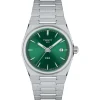 Best Orologio Donna Al Quarzo Prx 35mm | T137.210.11.08.100 Donna Orologi Donna