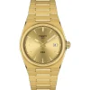 Fashion Orologio Donna Al Quarzo Prx 35mm | T137.210.33.021.00 Donna Orologi Donna