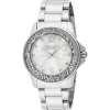 Best Orologio Donna Al Quarzo Jo | TLJ1220 Donna Orologi Donna