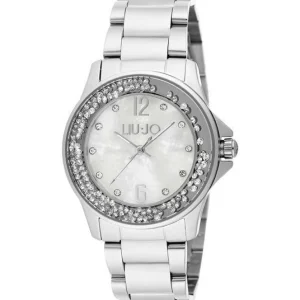 Best Orologio Donna Al Quarzo Jo | TLJ1220 Donna Orologi Donna