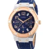 Hot Orologio Donna Al Quarzo Guess | GW W0289L1 Donna Orologi Donna