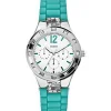 Discount Orologio Donna Al Quarzo Guess | GW W10615L4 Donna Orologi Donna
