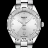 Clearance Orologio Donna Al Quarzo Pr 100 Sport Chic | T101.910.11.036.00 Donna Orologi Donna