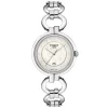 Outlet Orologio Donna Al Quarzo Flamingo | T094.210.11.116.00 Donna Orologi Donna