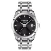Fashion Orologio Donna Al Quarzo Couturier Lady | T035.210.11.051.01 Donna Orologi Donna
