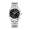Hot Orologio Donna Al Quarzo Montreal | VW0095 Donna Orologi Donna