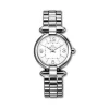 Discount Orologio Donna Al Quarzo Provence | VW0124 Donna Orologi Donna