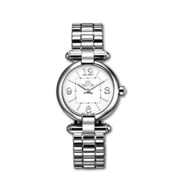 Discount Orologio Donna Al Quarzo Provence | VW0124 Donna Orologi Donna