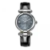 Hot Orologio Donna Al Quarzo   Provence | VW012 Donna Orologi Donna