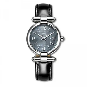 Hot Orologio Donna Al Quarzo   Provence | VW012 Donna Orologi Donna