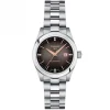Fashion Orologio Donna Automatico My Lady | T132.007.11.066.01 Donna Orologi Donna