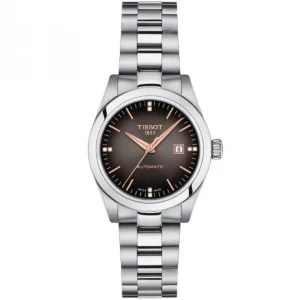 Fashion Orologio Donna Automatico My Lady | T132.007.11.066.01 Donna Orologi Donna