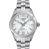 Sale Orologio Donna Automatico Pr 100 Powermatic 80 Lady | T101.207.11.116.00 Donna Orologi Donna