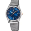 Best Orologio Donna Boyfriend | F20420/4 Donna Orologi Donna