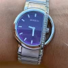 Hot Orologio Donna | TW0668 Donna Orologi Donna
