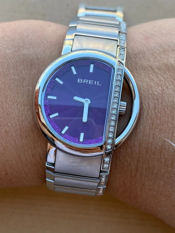 Hot Orologio Donna | TW0668 Donna Orologi Donna