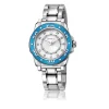 Discount Orologio Donna Al Quarzo | TW1109 Donna Orologi Donna