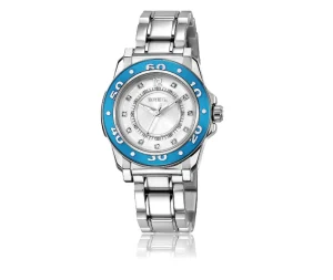 Discount Orologio Donna Al Quarzo | TW1109 Donna Orologi Donna