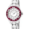 Online Orologio Donna Al Quarzo | TW1024 Donna Orologi Donna