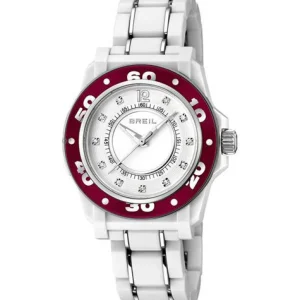 Online Orologio Donna Al Quarzo | TW1024 Donna Orologi Donna