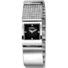 New Orologio Donna B Double | TW1055 Donna Orologi Donna