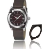 Discount Orologio Donna Escape | TW0935 Donna Orologi Donna
