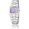 New Orologio Donna One | TW0705 Donna Orologi Donna