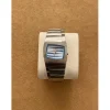 Outlet Orologio Donna Tribe | TW0220 Donna Orologi Donna