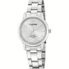 Hot Orologio Donna Basic Quadrante Grigio |  K5859/2 Donna Orologi Donna