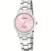 Sale Orologio Donna Basic Quadrante Rosa Chiaro | K5859/5 Donna Orologi Donna