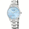 Best Orologio Donna Basic Quadrante Blu | K5861/6 Donna Orologi Donna