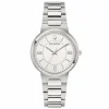 Clearance Orologio Donna Classic Elegant | 96L334 Donna Orologi Donna