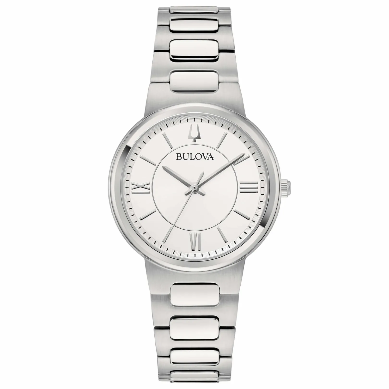 orologio_donna_classic_el_0-1.webp Clearance Orologio Donna Classic Elegant | 96L334 Donna Orologi Donna