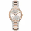 Hot Orologio Donna Classic Elegant | 98L327 Donna Orologi Donna