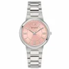 Discount Orologio Donna Classic Elegant | 96L335 Donna Orologi Donna