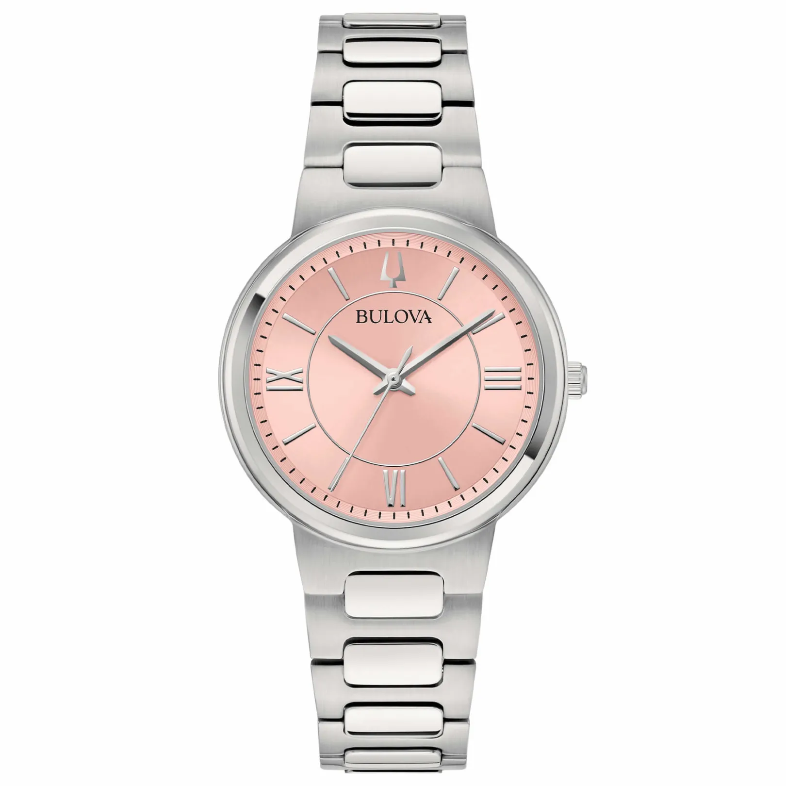 orologio_donna_classic_el_0-2.webp Discount Orologio Donna Classic Elegant | 96L335 Donna Orologi Donna