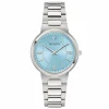 Sale Orologio Donna Classic Elegant | 96L336 Donna Orologi Donna