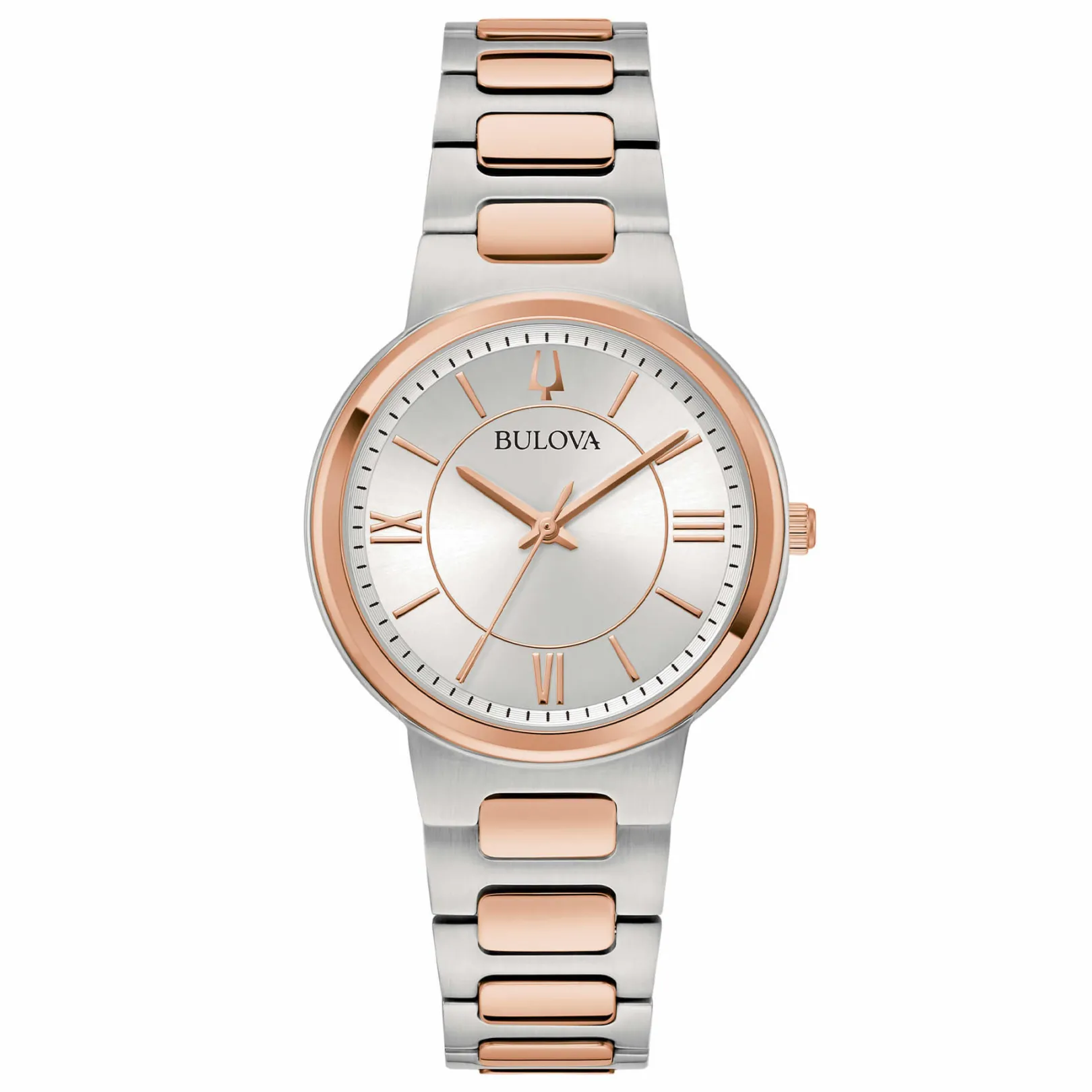 orologio_donna_classic_el_0.webp Hot Orologio Donna Classic Elegant | 98L327 Donna Orologi Donna