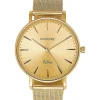 Clearance Orologio Donna Da Polso Victoria | WVI07 Donna Orologi Donna