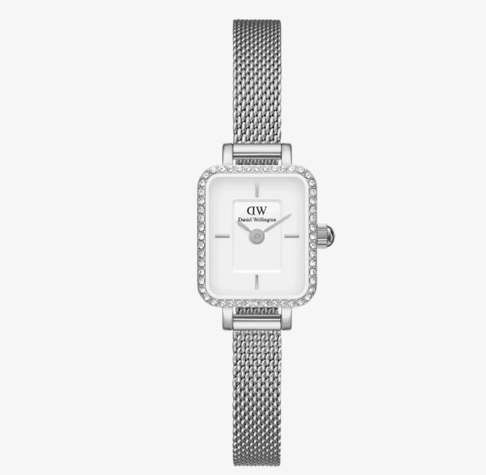 orologio_donna_daniel_wel_0-16.webp Hot Orologio Donna Wellington Quadro Mini Lumine Bezel Silver | DW00100732 Donna Orologi Donna