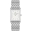 Online Orologio Donna Wellington Bound 9-Link Silver | DW00100706 Donna Orologi Donna
