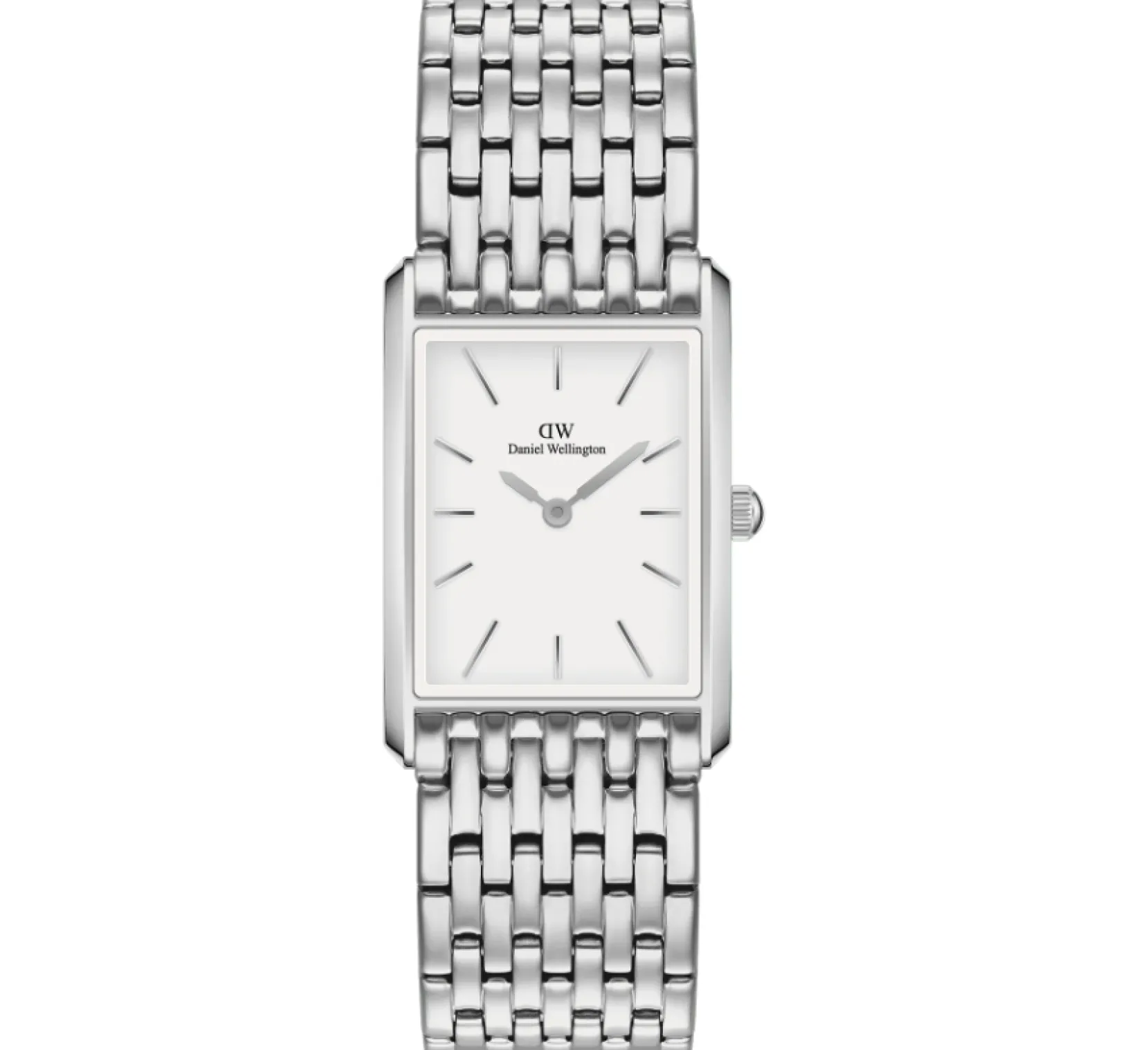 orologio_donna_daniel_wel_0-19.webp Online Orologio Donna Wellington Bound 9-Link Silver | DW00100706 Donna Orologi Donna
