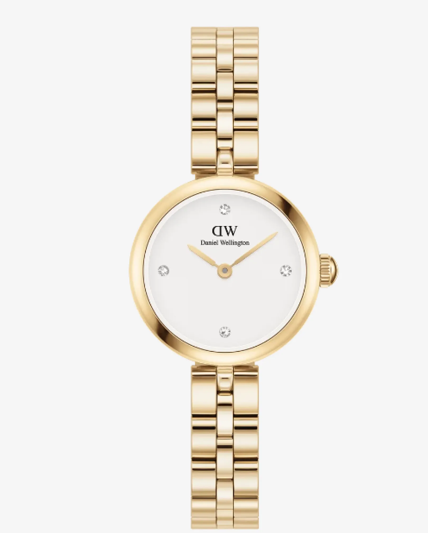 orologio_donna_daniel_wel_0-20.webp Online Orologio Donna Wellington Elan Lumine Gold | DW00100715 Donna Orologi Donna