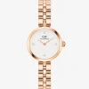 New Orologio Donna Wellington Elan LumineRose Gold | DW00100717 Donna Orologi Donna